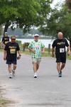 2019-may-11-pnssunsetrun5k-1-1800-1810-IMG_1825
