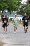 2019-may-11-pnssunsetrun5k-1-1800-1810-IMG_1826