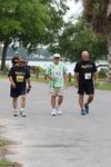 2019-may-11-pnssunsetrun5k-1-1800-1810-IMG_1827