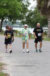 2019-may-11-pnssunsetrun5k-1-1800-1810-IMG_1828