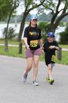 2019-may-11-pnssunsetrun5k-1-1800-1810-IMG_1829