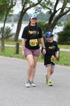 2019-may-11-pnssunsetrun5k-1-1800-1810-IMG_1830
