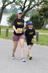 2019-may-11-pnssunsetrun5k-1-1800-1810-IMG_1831