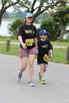 2019-may-11-pnssunsetrun5k-1-1800-1810-IMG_1832