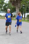 2019-may-11-pnssunsetrun5k-1-1800-1810-IMG_1835
