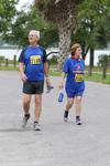2019-may-11-pnssunsetrun5k-1-1800-1810-IMG_1836
