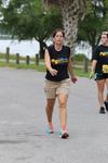 2019-may-11-pnssunsetrun5k-1-1800-1810-IMG_1838
