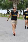 2019-may-11-pnssunsetrun5k-1-1800-1810-IMG_1840