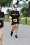 2019-may-11-pnssunsetrun5k-1-1800-1810-IMG_1841