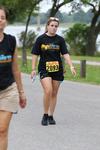 2019-may-11-pnssunsetrun5k-1-1800-1810-IMG_1842