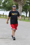 2019-may-11-pnssunsetrun5k-1-1800-1810-IMG_1844