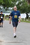 2019-may-11-pnssunsetrun5k-1-1800-1810-IMG_1847