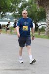 2019-may-11-pnssunsetrun5k-1-1800-1810-IMG_1848