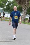 2019-may-11-pnssunsetrun5k-1-1800-1810-IMG_1849