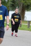 2019-may-11-pnssunsetrun5k-1-1800-1810-IMG_1851