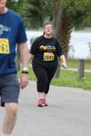2019-may-11-pnssunsetrun5k-1-1800-1810-IMG_1852