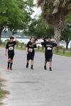 2019-may-11-pnssunsetrun5k-1-1800-1810-IMG_1855