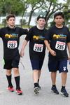 2019-may-11-pnssunsetrun5k-1-1800-1810-IMG_1858