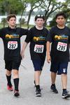 2019-may-11-pnssunsetrun5k-1-1800-1810-IMG_1859
