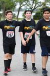 2019-may-11-pnssunsetrun5k-1-1800-1810-IMG_1860