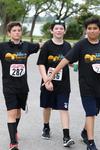 2019-may-11-pnssunsetrun5k-1-1800-1810-IMG_1861