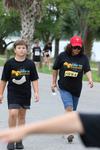 2019-may-11-pnssunsetrun5k-1-1800-1810-IMG_1862
