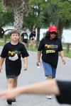 2019-may-11-pnssunsetrun5k-1-1800-1810-IMG_1863