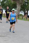 2019-may-11-pnssunsetrun5k-1-1800-1810-IMG_1865