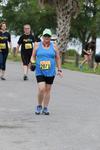 2019-may-11-pnssunsetrun5k-1-1800-1810-IMG_1866
