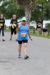 2019-may-11-pnssunsetrun5k-1-1800-1810-IMG_1867