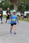 2019-may-11-pnssunsetrun5k-1-1800-1810-IMG_1868