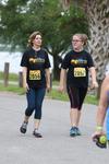 2019-may-11-pnssunsetrun5k-1-1800-1810-IMG_1869