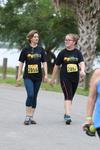 2019-may-11-pnssunsetrun5k-1-1800-1810-IMG_1870