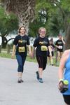 2019-may-11-pnssunsetrun5k-1-1800-1810-IMG_1871
