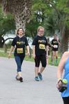 2019-may-11-pnssunsetrun5k-1-1800-1810-IMG_1872