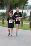 2019-may-11-pnssunsetrun5k-1-1800-1810-IMG_1873