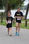 2019-may-11-pnssunsetrun5k-1-1800-1810-IMG_1875