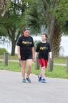 2019-may-11-pnssunsetrun5k-1-1800-1810-IMG_1877