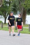 2019-may-11-pnssunsetrun5k-1-1800-1810-IMG_1878