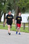 2019-may-11-pnssunsetrun5k-1-1800-1810-IMG_1879