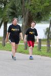 2019-may-11-pnssunsetrun5k-1-1800-1810-IMG_1880
