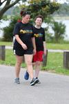 2019-may-11-pnssunsetrun5k-1-1800-1810-IMG_1881