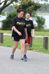 2019-may-11-pnssunsetrun5k-1-1800-1810-IMG_1882