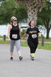 2019-may-11-pnssunsetrun5k-1-1800-1810-IMG_1884