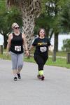 2019-may-11-pnssunsetrun5k-1-1800-1810-IMG_1886