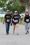2019-may-11-pnssunsetrun5k-1-1800-1810-IMG_1887