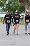 2019-may-11-pnssunsetrun5k-1-1800-1810-IMG_1888