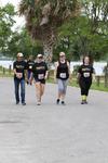 2019-may-11-pnssunsetrun5k-1-1800-1810-IMG_1890