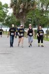 2019-may-11-pnssunsetrun5k-1-1800-1810-IMG_1892