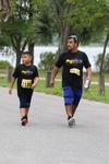 2019-may-11-pnssunsetrun5k-1-1800-1810-IMG_1895